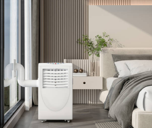 Professional HVAC in Findlay, OH