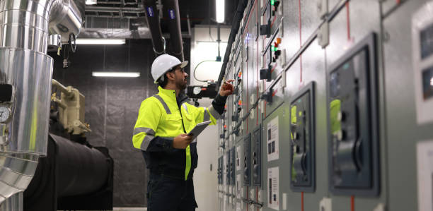 Best HVAC Installation Services  in Findlay, OH