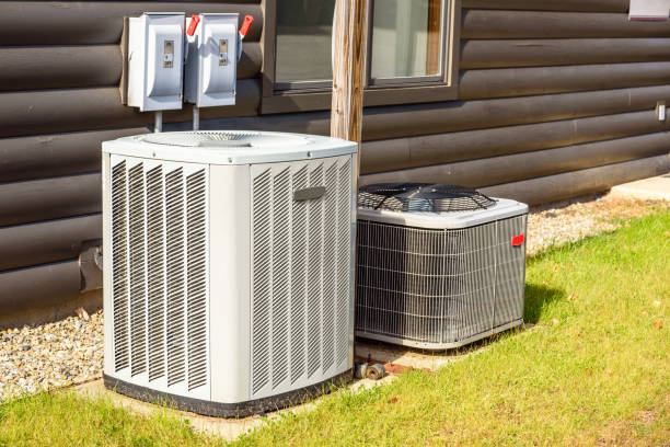 Best 24/7 HVAC Repair  in Findlay, OH