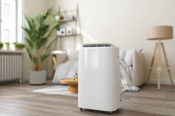 Best HVAC Service Technicians  in Findlay, OH