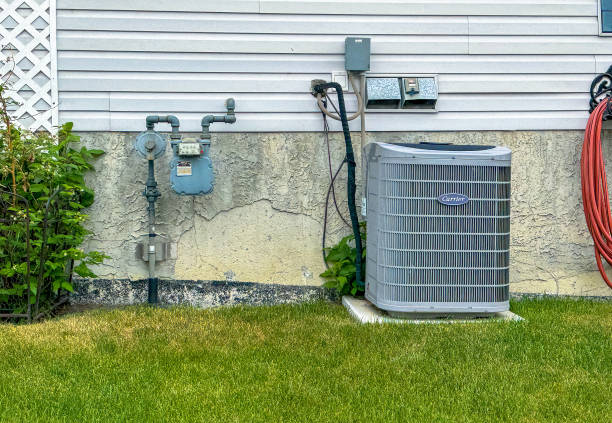 Best HVAC Emergency Services  in Findlay, OH